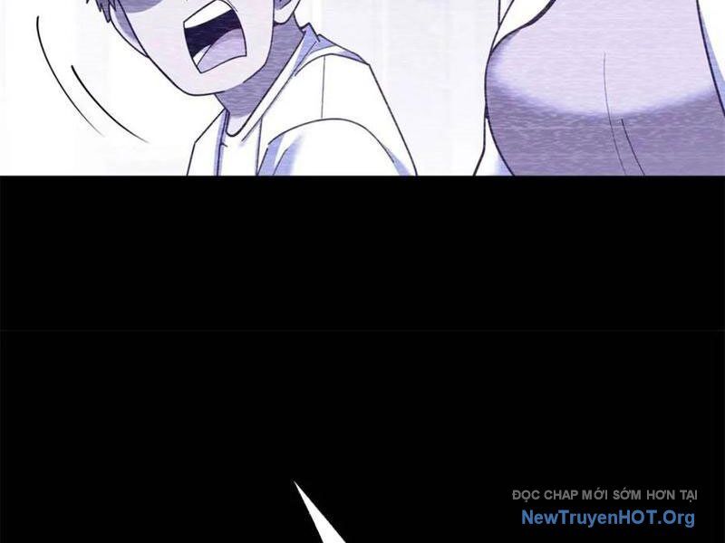 Trọng Sinh Không Làm Chạn Vương Tôi Một Mình Nạp Game Thăng Cấp - Chapter 237 - Page 84