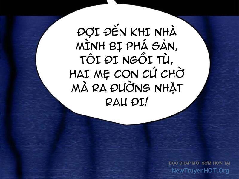 Trọng Sinh Không Làm Chạn Vương Tôi Một Mình Nạp Game Thăng Cấp - Chapter 237 - Page 85