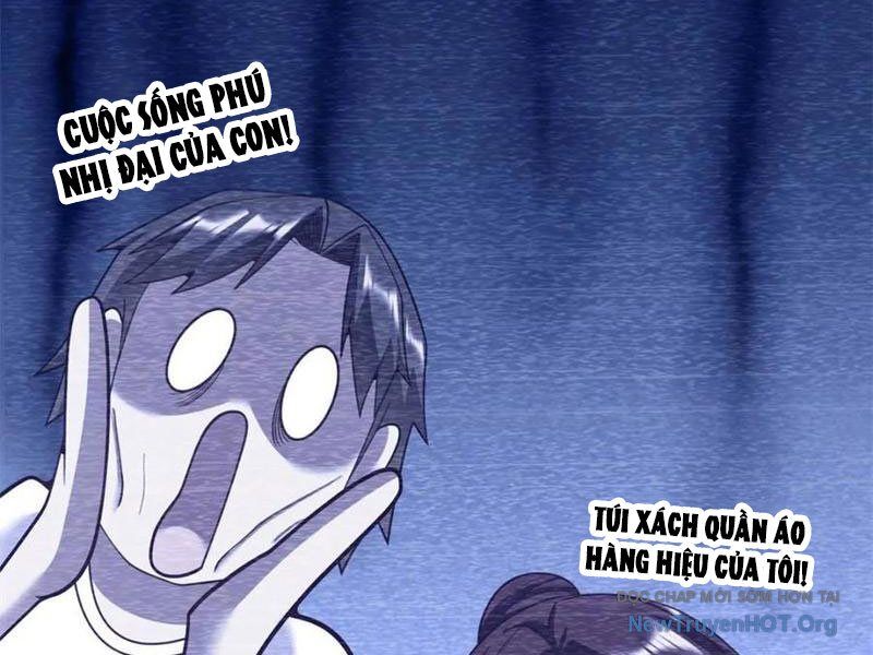 Trọng Sinh Không Làm Chạn Vương Tôi Một Mình Nạp Game Thăng Cấp - Chapter 237 - Page 86