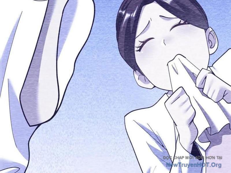 Trọng Sinh Không Làm Chạn Vương Tôi Một Mình Nạp Game Thăng Cấp - Chapter 237 - Page 87