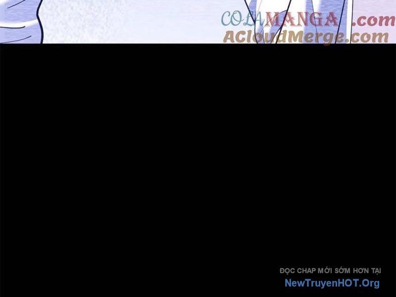 Trọng Sinh Không Làm Chạn Vương Tôi Một Mình Nạp Game Thăng Cấp - Chapter 237 - Page 88