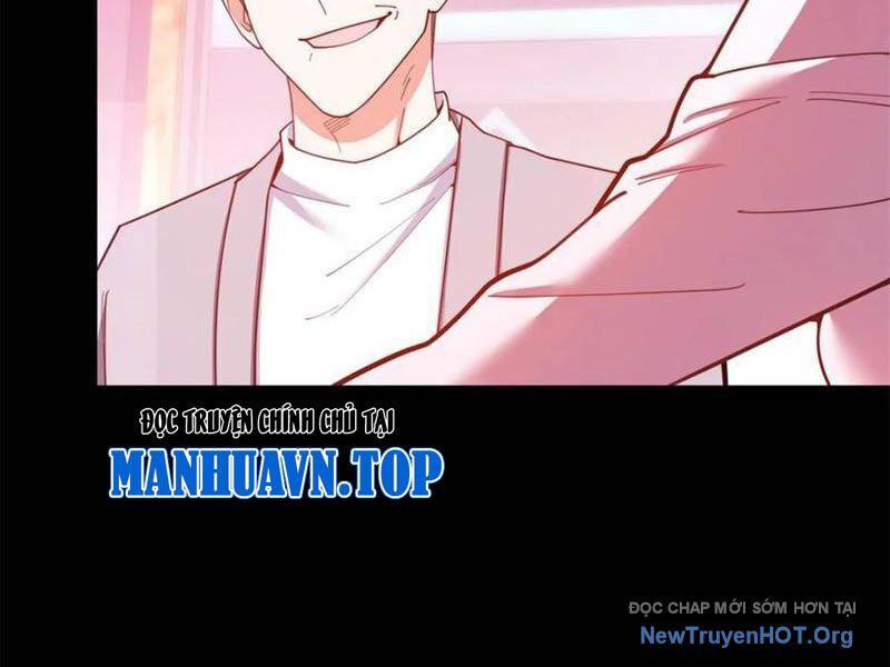 Trọng Sinh Không Làm Chạn Vương Tôi Một Mình Nạp Game Thăng Cấp - Chapter 237 - Page 9