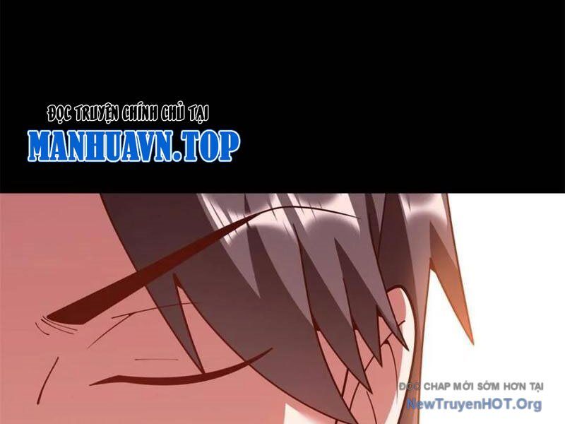 Trọng Sinh Không Làm Chạn Vương Tôi Một Mình Nạp Game Thăng Cấp - Chapter 237 - Page 90