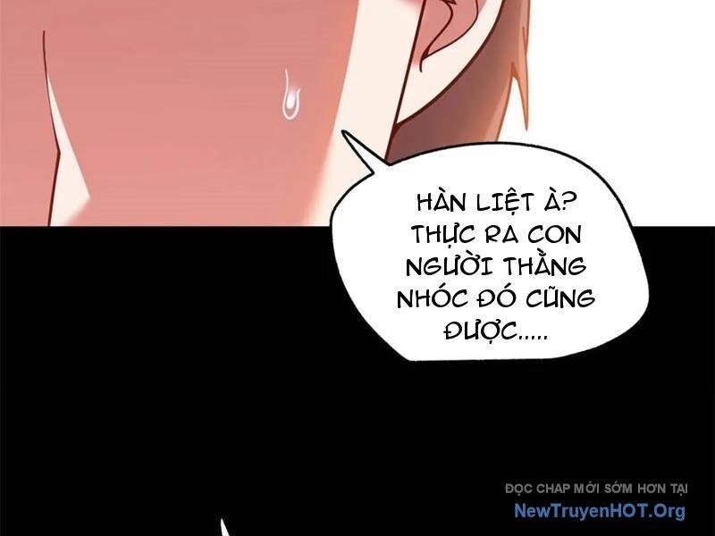 Trọng Sinh Không Làm Chạn Vương Tôi Một Mình Nạp Game Thăng Cấp - Chapter 237 - Page 91