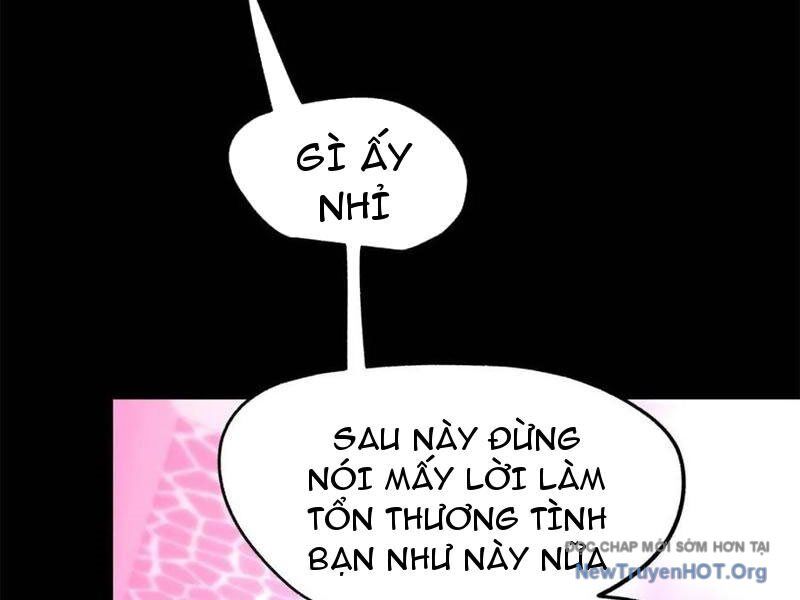 Trọng Sinh Không Làm Chạn Vương Tôi Một Mình Nạp Game Thăng Cấp - Chapter 237 - Page 92