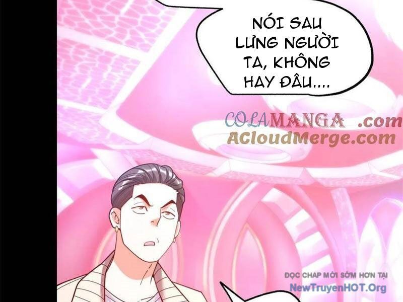 Trọng Sinh Không Làm Chạn Vương Tôi Một Mình Nạp Game Thăng Cấp - Chapter 237 - Page 93