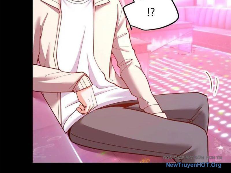 Trọng Sinh Không Làm Chạn Vương Tôi Một Mình Nạp Game Thăng Cấp - Chapter 237 - Page 94