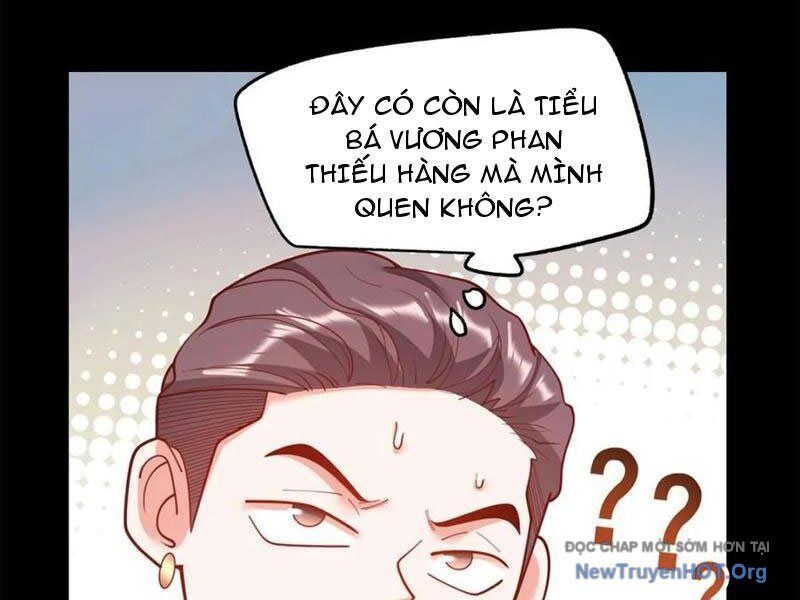 Trọng Sinh Không Làm Chạn Vương Tôi Một Mình Nạp Game Thăng Cấp - Chapter 237 - Page 96