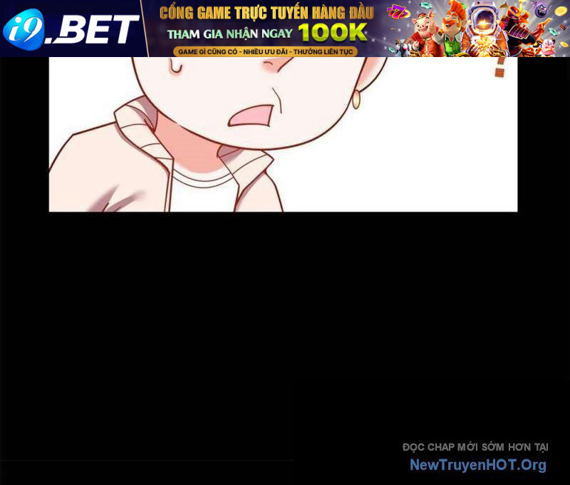 Trọng Sinh Không Làm Chạn Vương Tôi Một Mình Nạp Game Thăng Cấp - Chapter 237 - Page 97