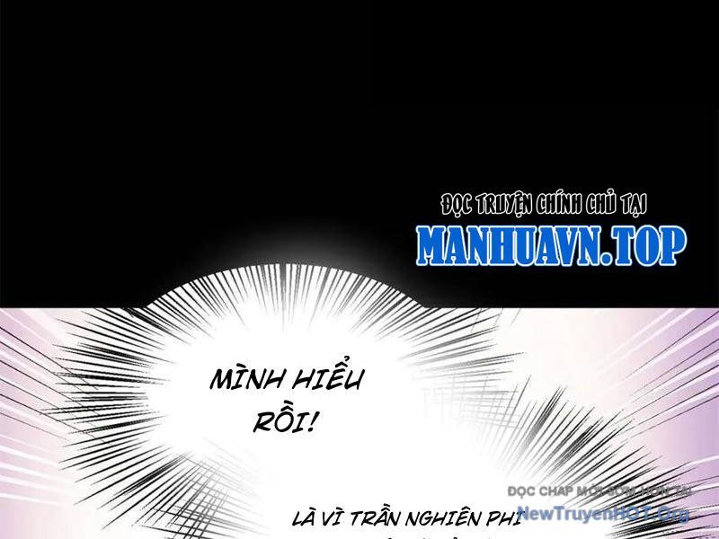 Trọng Sinh Không Làm Chạn Vương Tôi Một Mình Nạp Game Thăng Cấp - Chapter 237 - Page 98