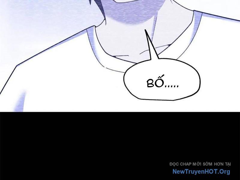 Trọng Sinh Không Làm Chạn Vương Tôi Một Mình Nạp Game Thăng Cấp - Chapter 238 - Page 100