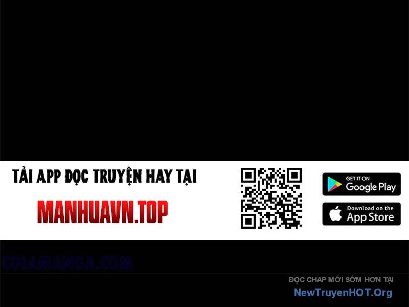 Trọng Sinh Không Làm Chạn Vương Tôi Một Mình Nạp Game Thăng Cấp - Chapter 238 - Page 102