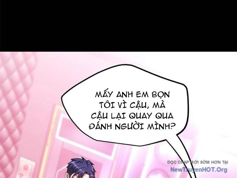 Trọng Sinh Không Làm Chạn Vương Tôi Một Mình Nạp Game Thăng Cấp - Chapter 238 - Page 103