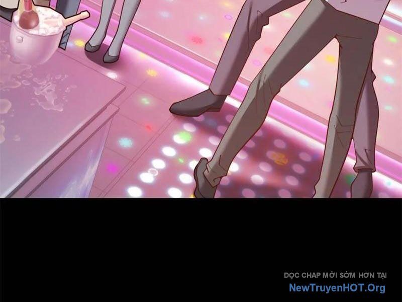 Trọng Sinh Không Làm Chạn Vương Tôi Một Mình Nạp Game Thăng Cấp - Chapter 238 - Page 105