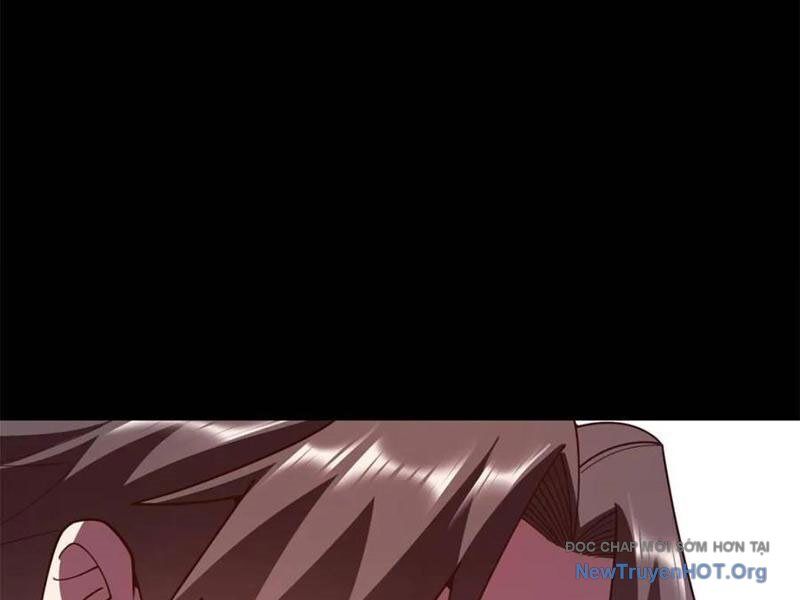 Trọng Sinh Không Làm Chạn Vương Tôi Một Mình Nạp Game Thăng Cấp - Chapter 238 - Page 106