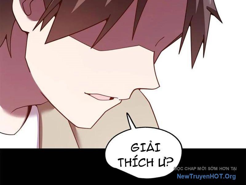 Trọng Sinh Không Làm Chạn Vương Tôi Một Mình Nạp Game Thăng Cấp - Chapter 238 - Page 107