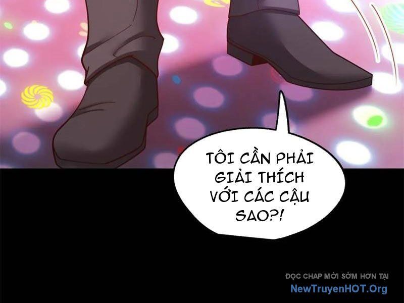 Trọng Sinh Không Làm Chạn Vương Tôi Một Mình Nạp Game Thăng Cấp - Chapter 238 - Page 109