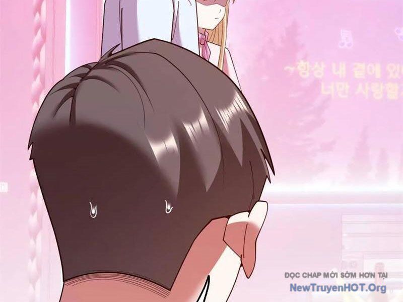 Trọng Sinh Không Làm Chạn Vương Tôi Một Mình Nạp Game Thăng Cấp - Chapter 238 - Page 11