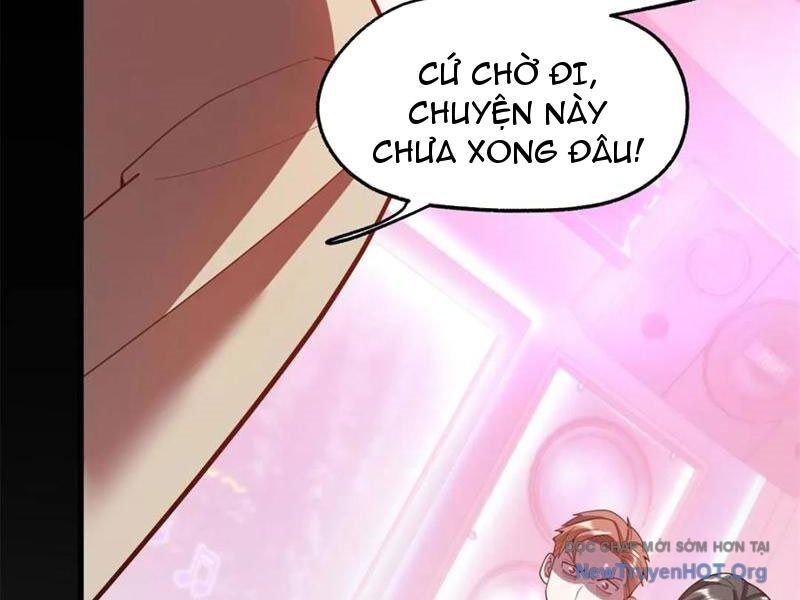 Trọng Sinh Không Làm Chạn Vương Tôi Một Mình Nạp Game Thăng Cấp - Chapter 238 - Page 111