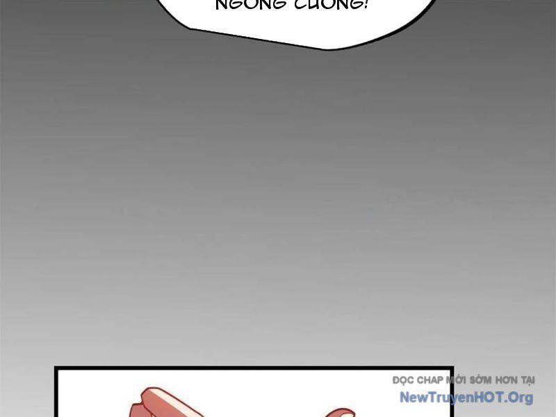 Trọng Sinh Không Làm Chạn Vương Tôi Một Mình Nạp Game Thăng Cấp - Chapter 238 - Page 113