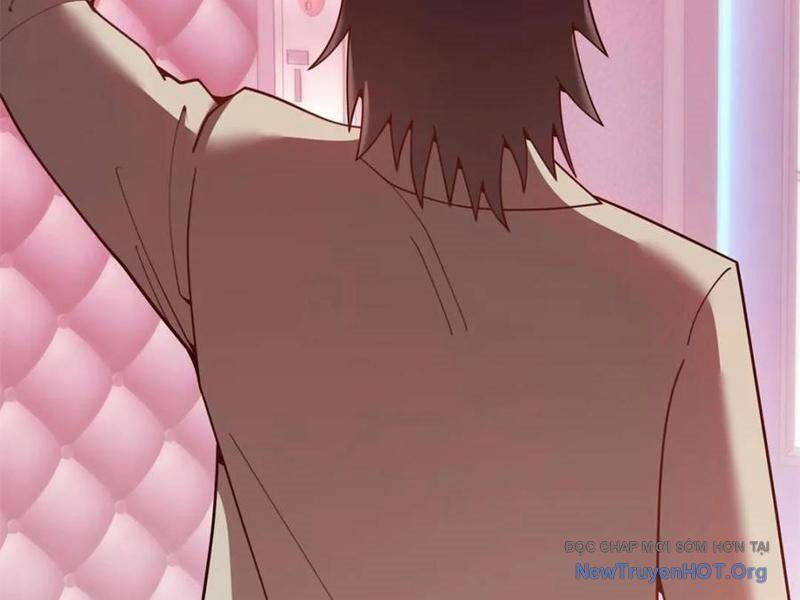 Trọng Sinh Không Làm Chạn Vương Tôi Một Mình Nạp Game Thăng Cấp - Chapter 238 - Page 116