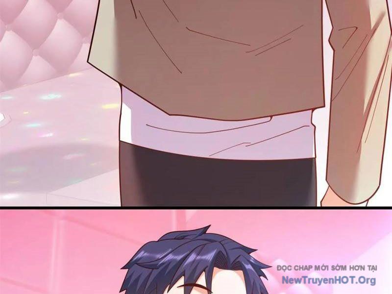 Trọng Sinh Không Làm Chạn Vương Tôi Một Mình Nạp Game Thăng Cấp - Chapter 238 - Page 117