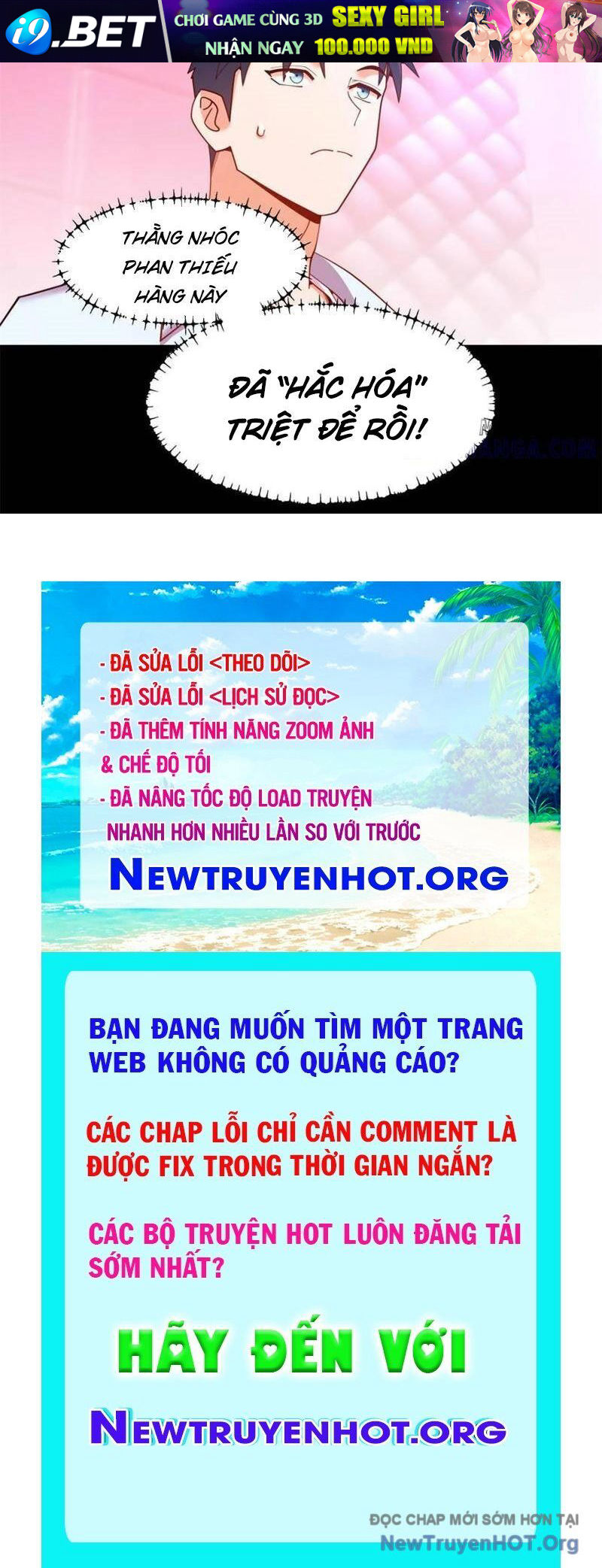 Trọng Sinh Không Làm Chạn Vương Tôi Một Mình Nạp Game Thăng Cấp - Chapter 238 - Page 118