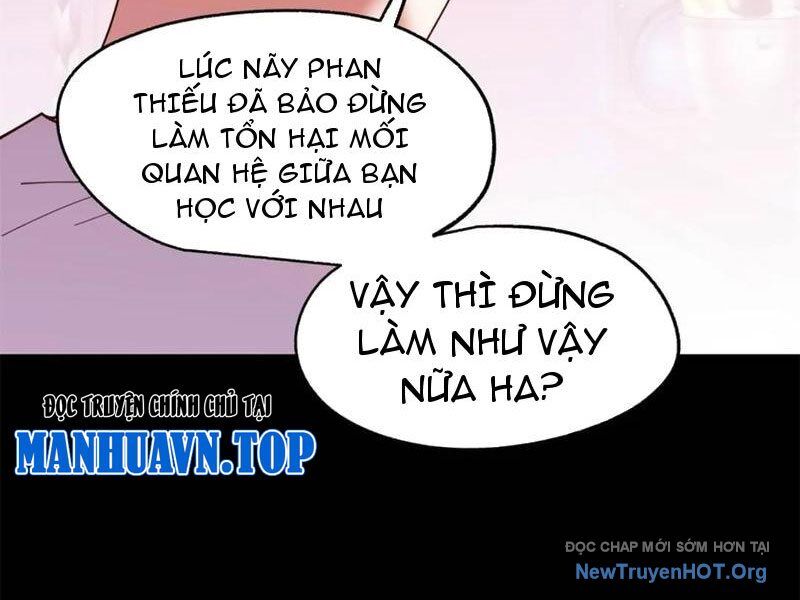 Trọng Sinh Không Làm Chạn Vương Tôi Một Mình Nạp Game Thăng Cấp - Chapter 238 - Page 12