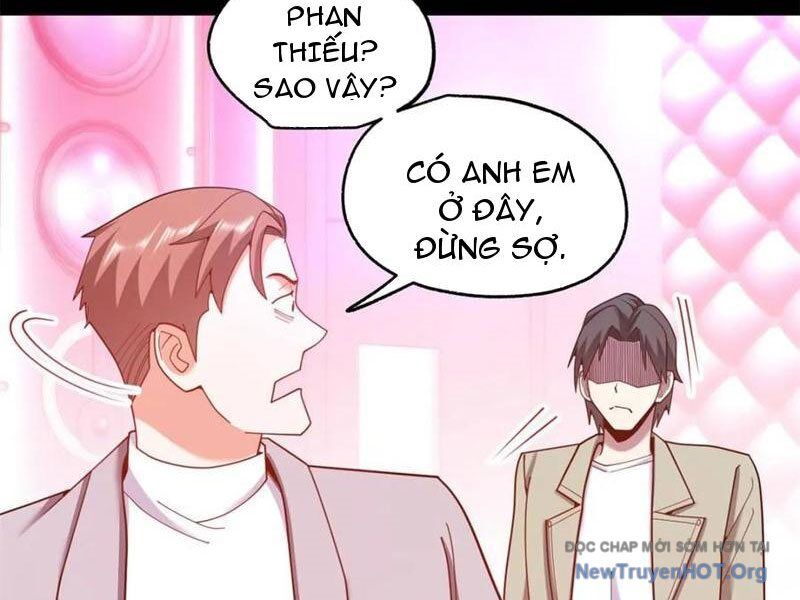 Trọng Sinh Không Làm Chạn Vương Tôi Một Mình Nạp Game Thăng Cấp - Chapter 238 - Page 14