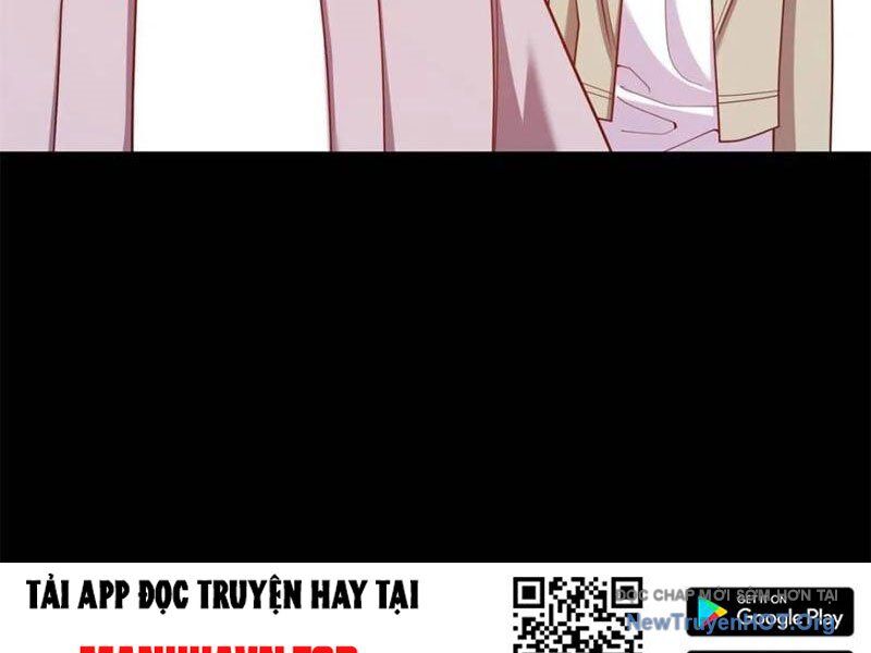 Trọng Sinh Không Làm Chạn Vương Tôi Một Mình Nạp Game Thăng Cấp - Chapter 238 - Page 15