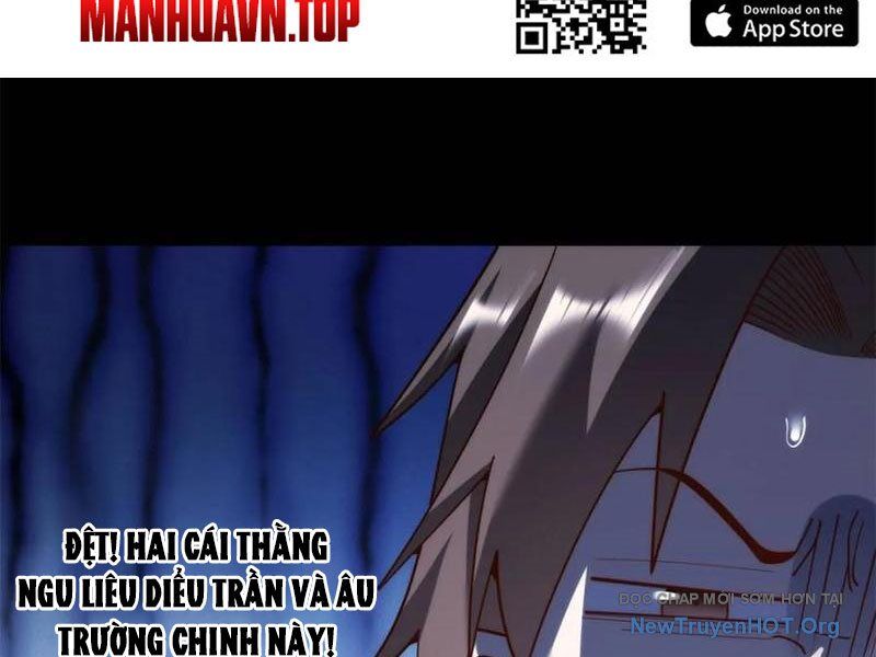 Trọng Sinh Không Làm Chạn Vương Tôi Một Mình Nạp Game Thăng Cấp - Chapter 238 - Page 16