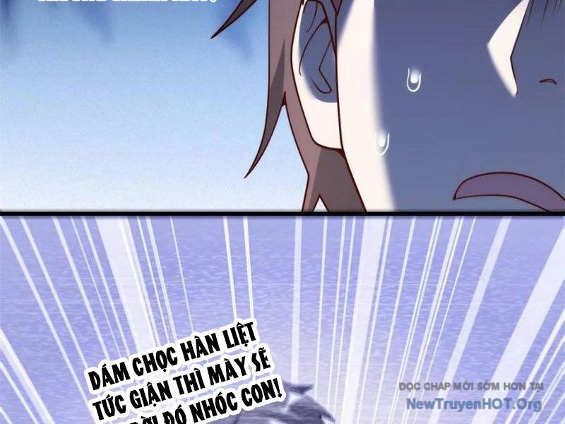 Trọng Sinh Không Làm Chạn Vương Tôi Một Mình Nạp Game Thăng Cấp - Chapter 238 - Page 17