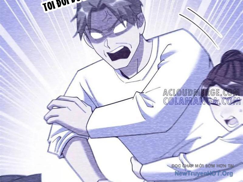 Trọng Sinh Không Làm Chạn Vương Tôi Một Mình Nạp Game Thăng Cấp - Chapter 238 - Page 18