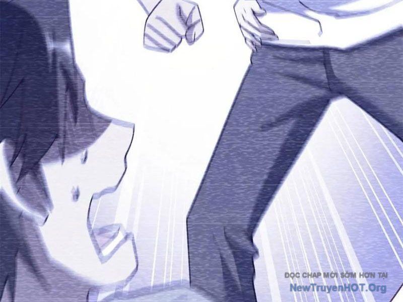 Trọng Sinh Không Làm Chạn Vương Tôi Một Mình Nạp Game Thăng Cấp - Chapter 238 - Page 19