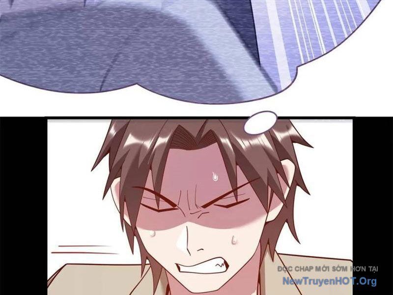 Trọng Sinh Không Làm Chạn Vương Tôi Một Mình Nạp Game Thăng Cấp - Chapter 238 - Page 20