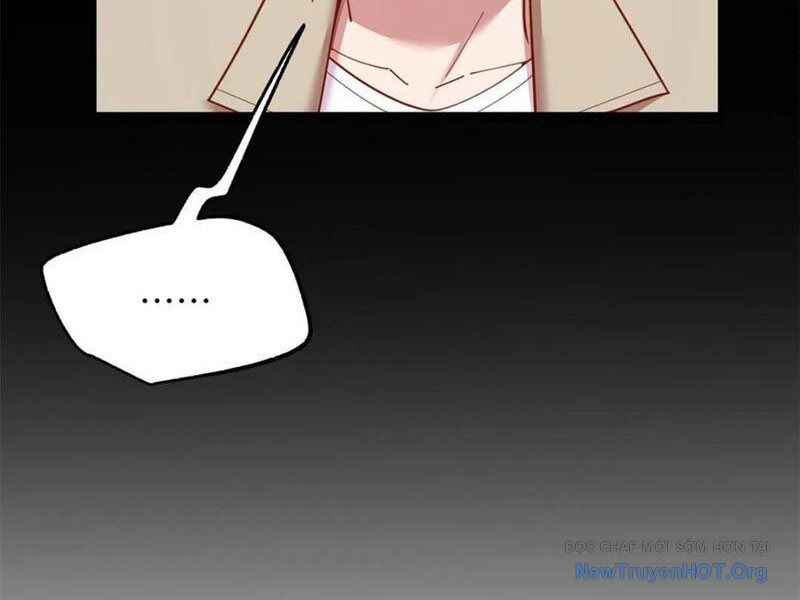 Trọng Sinh Không Làm Chạn Vương Tôi Một Mình Nạp Game Thăng Cấp - Chapter 238 - Page 21