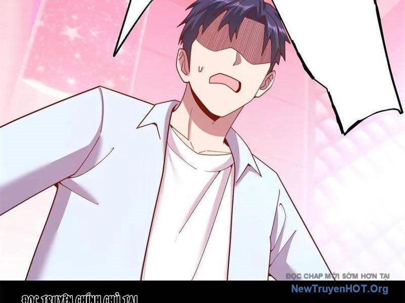 Trọng Sinh Không Làm Chạn Vương Tôi Một Mình Nạp Game Thăng Cấp - Chapter 238 - Page 26