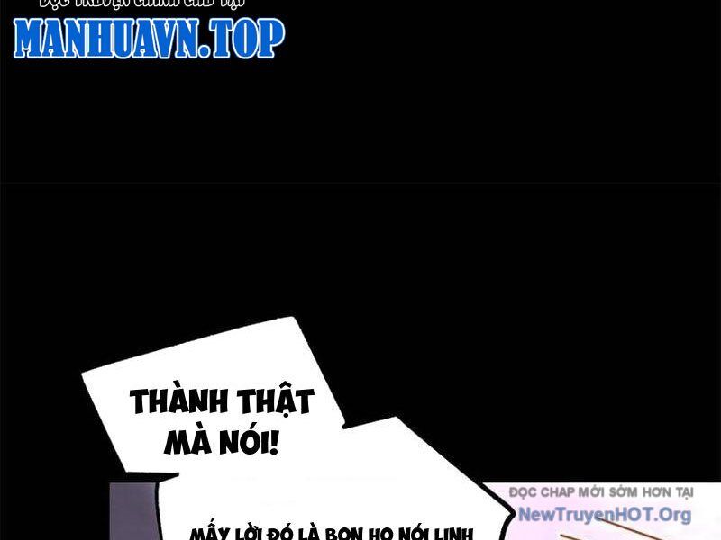 Trọng Sinh Không Làm Chạn Vương Tôi Một Mình Nạp Game Thăng Cấp - Chapter 238 - Page 27