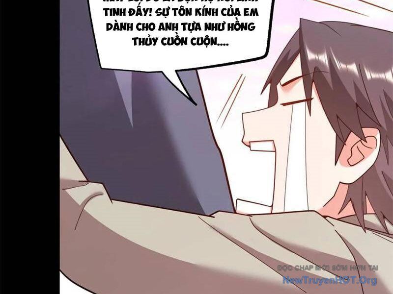 Trọng Sinh Không Làm Chạn Vương Tôi Một Mình Nạp Game Thăng Cấp - Chapter 238 - Page 28