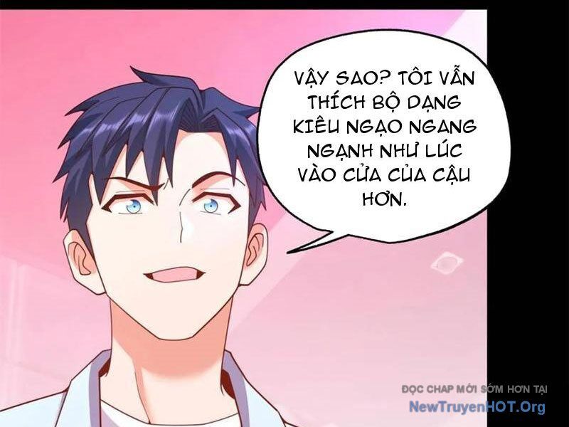 Trọng Sinh Không Làm Chạn Vương Tôi Một Mình Nạp Game Thăng Cấp - Chapter 238 - Page 30