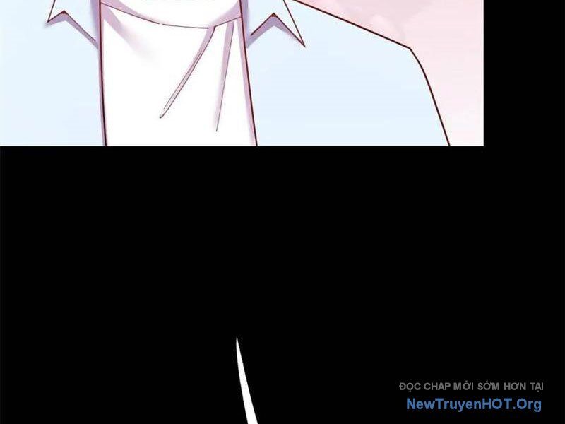 Trọng Sinh Không Làm Chạn Vương Tôi Một Mình Nạp Game Thăng Cấp - Chapter 238 - Page 31