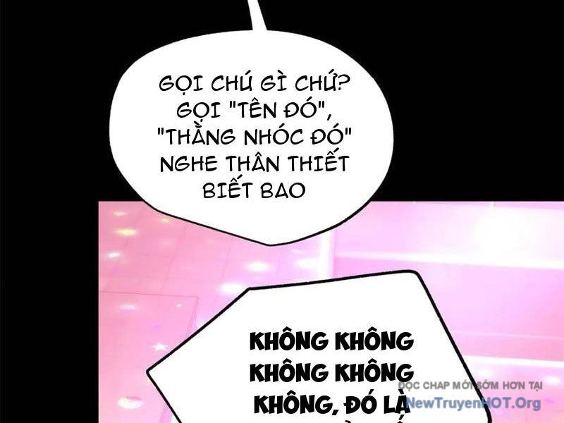 Trọng Sinh Không Làm Chạn Vương Tôi Một Mình Nạp Game Thăng Cấp - Chapter 238 - Page 32