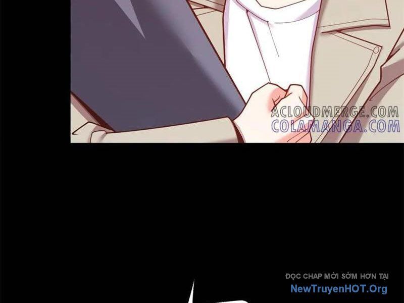 Trọng Sinh Không Làm Chạn Vương Tôi Một Mình Nạp Game Thăng Cấp - Chapter 238 - Page 34