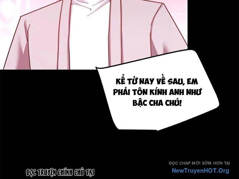 Trọng Sinh Không Làm Chạn Vương Tôi Một Mình Nạp Game Thăng Cấp - Chapter 238 - Page 36