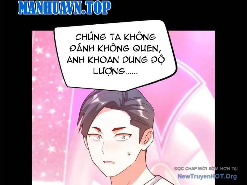 Trọng Sinh Không Làm Chạn Vương Tôi Một Mình Nạp Game Thăng Cấp - Chapter 238 - Page 37