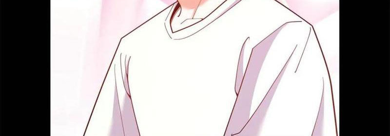 Trọng Sinh Không Làm Chạn Vương Tôi Một Mình Nạp Game Thăng Cấp - Chapter 238 - Page 38