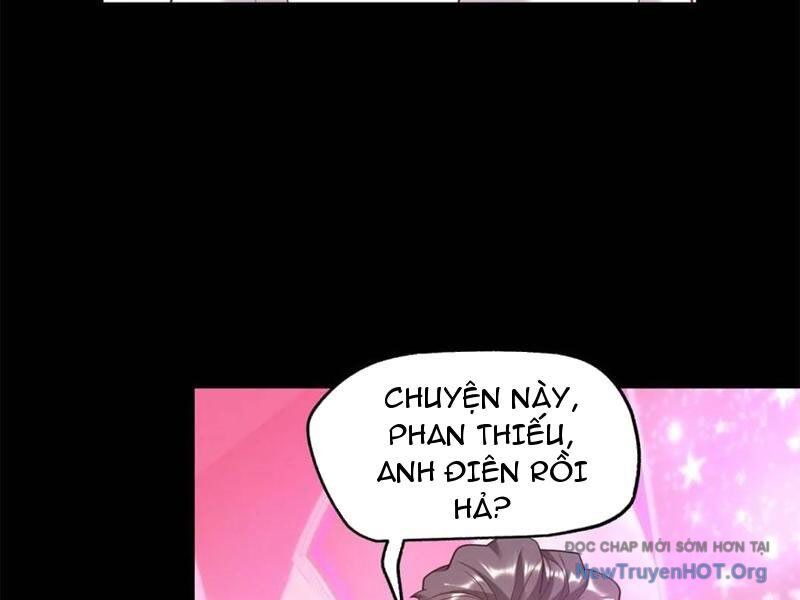 Trọng Sinh Không Làm Chạn Vương Tôi Một Mình Nạp Game Thăng Cấp - Chapter 238 - Page 39