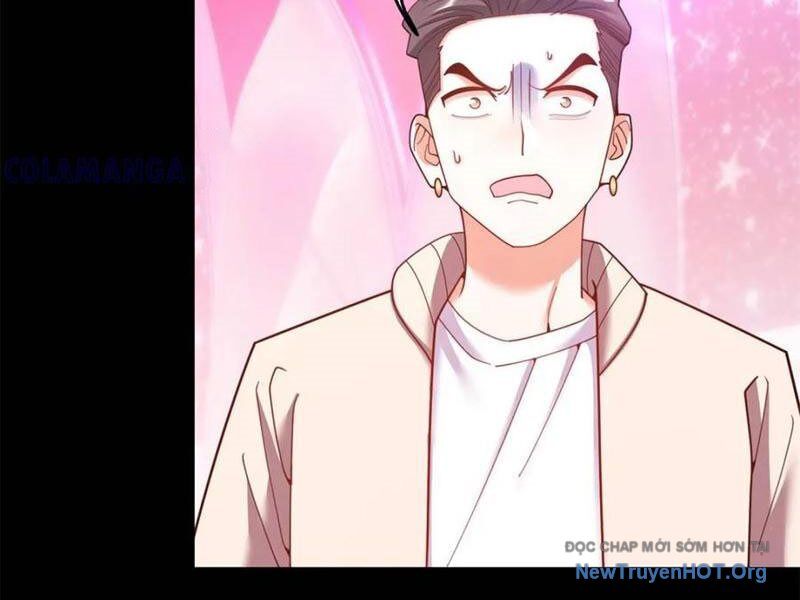 Trọng Sinh Không Làm Chạn Vương Tôi Một Mình Nạp Game Thăng Cấp - Chapter 238 - Page 40