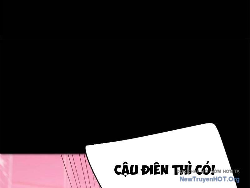 Trọng Sinh Không Làm Chạn Vương Tôi Một Mình Nạp Game Thăng Cấp - Chapter 238 - Page 41