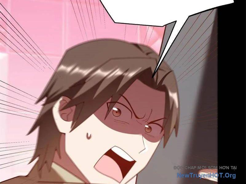 Trọng Sinh Không Làm Chạn Vương Tôi Một Mình Nạp Game Thăng Cấp - Chapter 238 - Page 42